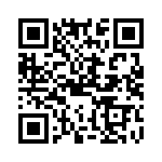 PD-1634BA-09 QRCode