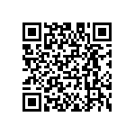 PD-3501GHN-COAX QRCode