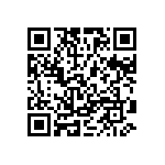 PD0070WE80136BJ1 QRCode