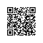 PD0070WE80138BJ1 QRCode