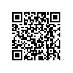 PD0070WF80036BG1 QRCode