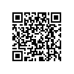 PD0070WF80038BG1 QRCode