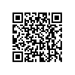 PD0070WH12138BH1 QRCode