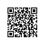 PD0070WH40133BJ1 QRCode