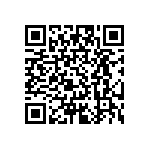 PD0070WH40136BJ1 QRCode