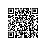 PD0070WH50136BJ1 QRCode
