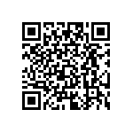 PD0070WH50138BJ2 QRCode