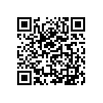 PD0070WJ25033BF1 QRCode