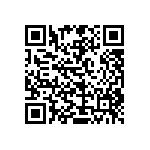 PD0070WJ25036BF1 QRCode