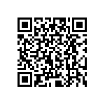 PD0070WJ25038BF2 QRCode
