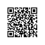 PD0070WJ25136BJ1 QRCode