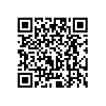 PD0070WJ30038BF1 QRCode
