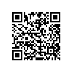 PD0070WJ30133BJ1 QRCode