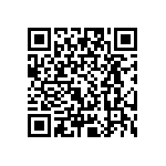 PD0070WJ40036BG1 QRCode