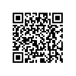 PD0070WJ40038BG1 QRCode