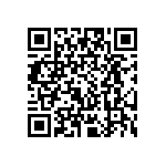 PD0070WJ50033BG1 QRCode