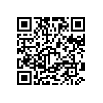 PD0070WJ50038BG2 QRCode