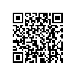 PD0070WJ60033BG1 QRCode