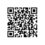 PD0070WL50138BK2 QRCode