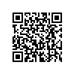 PD0100BJ10133BG1 QRCode