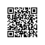 PD0100BJ10136BG1 QRCode