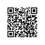 PD0100BJ20133BH1 QRCode