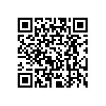 PD0100BJ50033BF1 QRCode