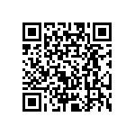 PD0100BJ50036BF1 QRCode