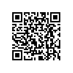 PD0100BJ60038BF1 QRCode