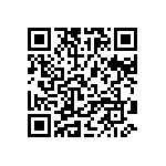 PD0100WE16236BJ1 QRCode