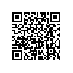 PD0100WH10236BJ1 QRCode