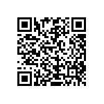 PD0100WH12236BJ1 QRCode