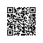 PD0100WH12238BJ1 QRCode