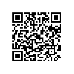 PD0100WH30136BH1 QRCode