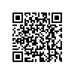 PD0100WJ60138BJ2 QRCode