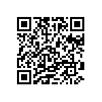 PD0100WJ80133BJ1 QRCode