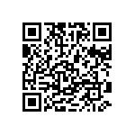 PD0100WJ80138BJ1 QRCode