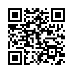 PD010D02510S51 QRCode