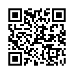 PD0120-113NL QRCode