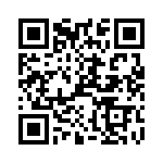 PD0120-113NLT QRCode