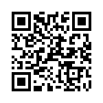 PD0120-152NL QRCode