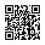 PD0120-152NLT QRCode