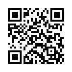 PD0120-223NLT QRCode