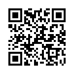 PD0120-373NL QRCode