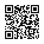 PD0120-373NLT QRCode