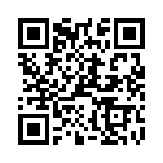 PD0120-503NLT QRCode