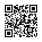 PD0120-532NLT QRCode