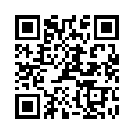 PD0120-702NLT QRCode