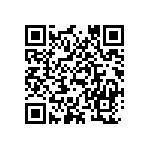 PD0140BJ16136BG1 QRCode