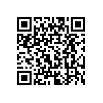 PD0140BJ20138BG1 QRCode